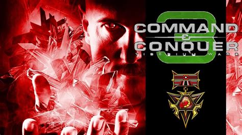 cnc machining video games|top command and conquer games.